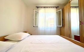 Apartments Alfredo By Partner Tourist Agency